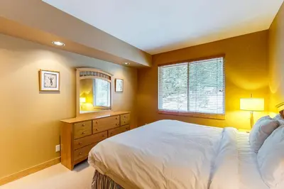Gallery image of Timber Ridge 29 in Big White