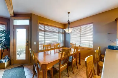 Gallery image of Timber Ridge 29 in Big White