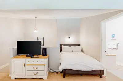 Gallery image of Hilltop Hideaway Condo - Legacy 401 in Big White