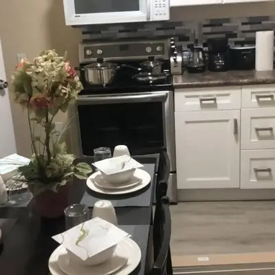 347 Des Meurons Street Unit A and Unit B