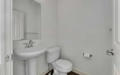 Gallery image of Evanston House in Calgary