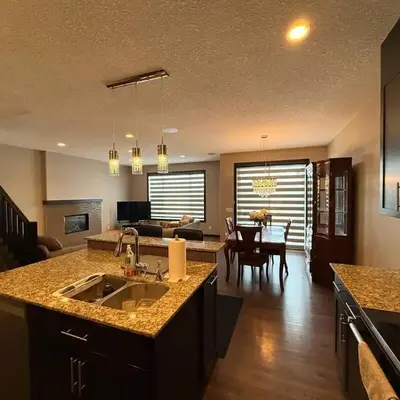 Panorama Haven