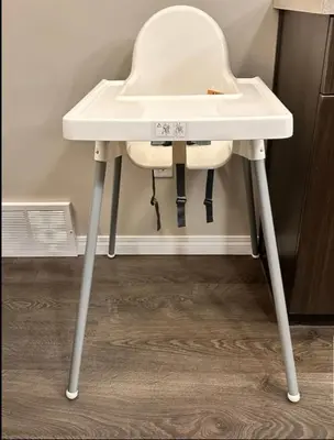 a white sink sitting on a stool in a room at Entertainment house with 2 king 1 queen 1 sofa bed In-house Theater Attach Garage Near YEG Loved by Guests on Other Plateform in Edmonton