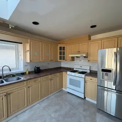 Vancouver Guest House - Airport & Downtown 15 Min - Free Parking & Fast Wi-Fi