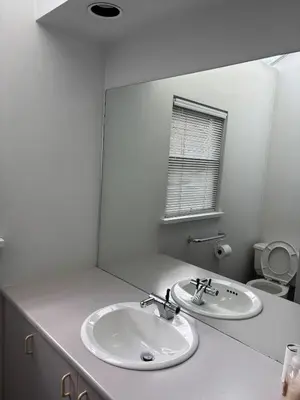 Gallery image of Vancouver West Side Getaway in Vancouver