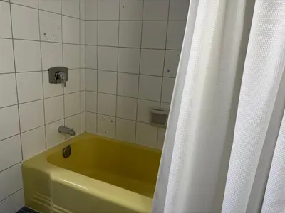 Gallery image of Vancouver West Side Getaway in Vancouver