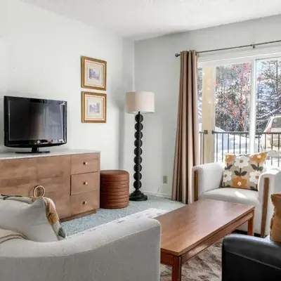 Kimberley Escape: 1BR+Studio w/ Hot Tub
