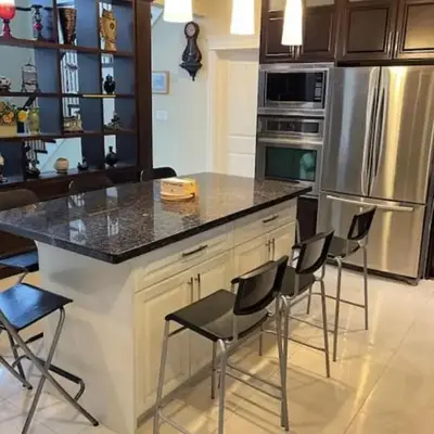 Vancouver Burnaby Villa 44
