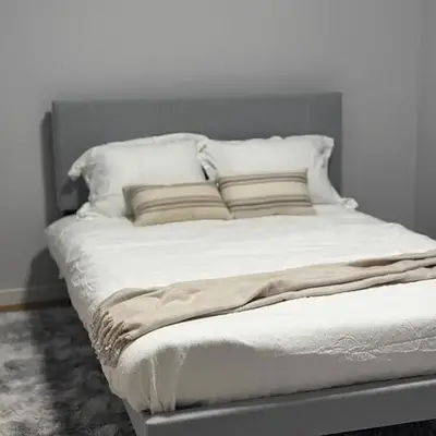 Cozy 1bedroom Mainfloor