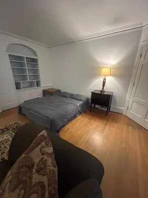 Gallery image of South Vancouver Guest House - Airport & Downtown Easy Access, Free Parking & Fast WiFi in Vancouver
