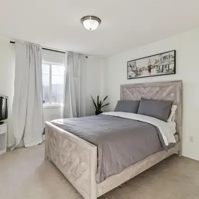 Renovated Cozy Family Home Spacious
