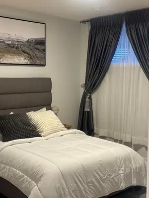 Gallery image of Modern Calgary Stay , Free Parking, Fast Wi-Fi in Calgary