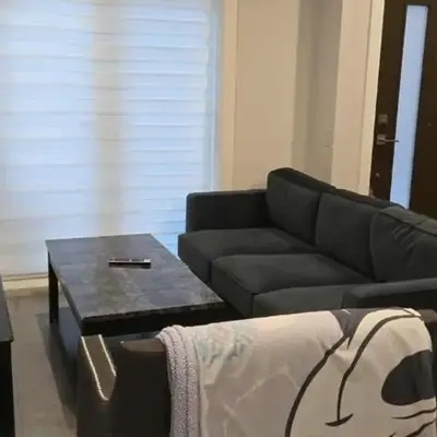 UBC Area Gem Spacious 2-Bedroom Townhouse with Full Kitchen