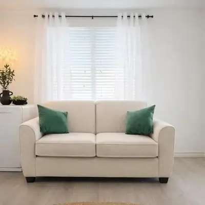 Private Suite in Airdrie Near Calgary Free Parking