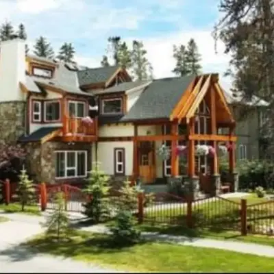 Beaujolais Boutique B&B at Thea's House- Adults Only