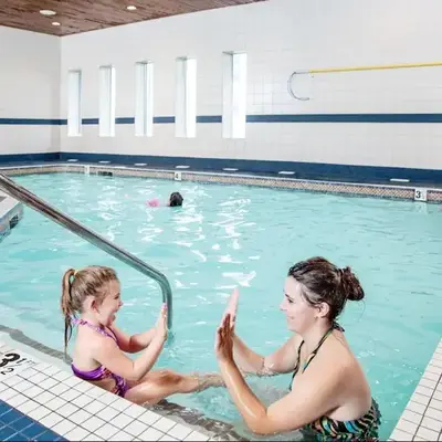 Radisson Hotel & Conference Centre Edmonton