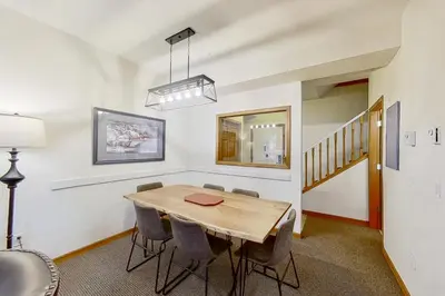 Gallery image of Northstar 71 in Whistler