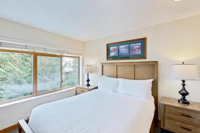 Gallery image of Northstar 71 in Whistler