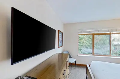 Gallery image of Northstar 71 in Whistler