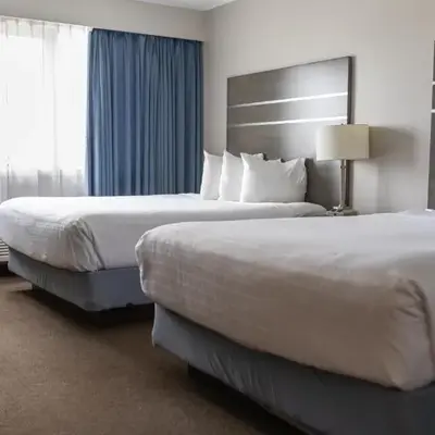 The Thompson Hotel