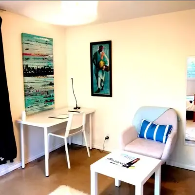 U of A Homestay