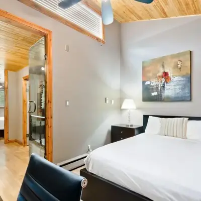M Lofts