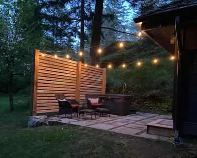 Gallery image of Amante Luxury Bed & Breakfast in Victoria