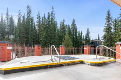 Gallery image of Silver Peaks in Silver Star