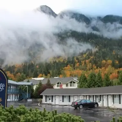 Heritage Inn