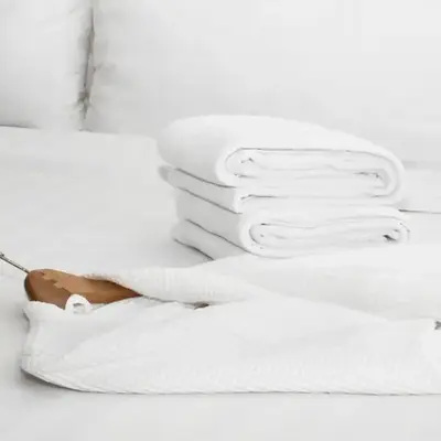 Pomeroy Hotel Fort St. John