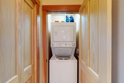 Gallery image of Glacier Lodge 103 in Big White