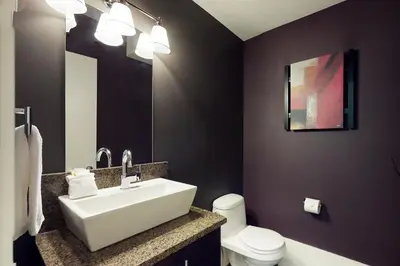 Gallery image of Edge 21 in Big White