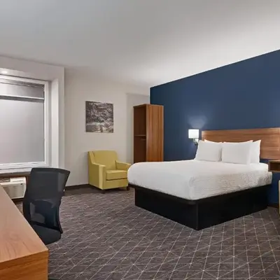 Park Inn by Radisson