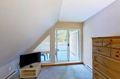 Gallery image of Sunpath #05 in Whistler