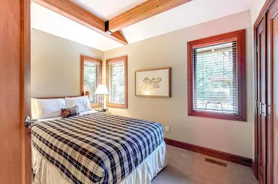 Gallery image of Montebello #33 in Whistler