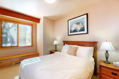 Gallery image of Northern Star in Big White