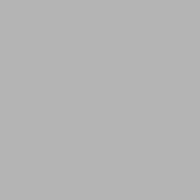 a white bedroom with a bed and a lamp at 5-Star Luxury and comfortable home in New Westminster