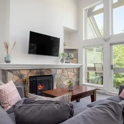 3BR in Alpine Greens