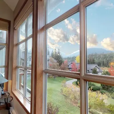 3BR in Blackcomb Greens