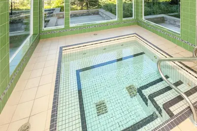 Gallery image of Greystone Lodge 314 in Whistler