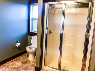 Gallery image of Wolf Creek Bed and Breakfast in Ponoka