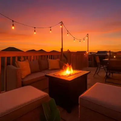 Stylish Chic Home - King Bed - Free Parking & Netflix - Fast Wi-Fi - Long Stays Welcome