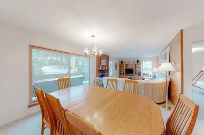Gallery image of Powder Family - Ptarmigan Inn #302 in Big White