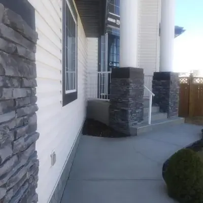 Mountain Calm & Private Ensuite Hosted by Maureen