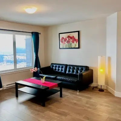 Kelowna new lake view 2bedrooms close BIG WHITE