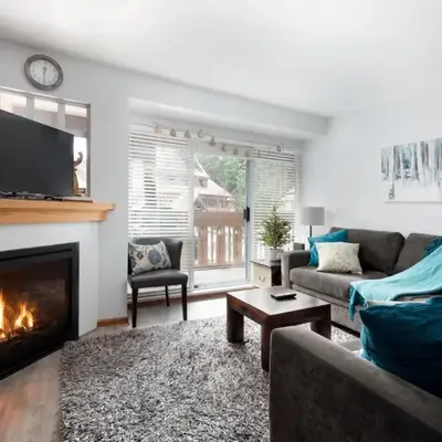 3BR in Sunpath