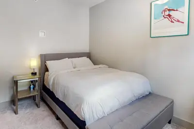 Gallery image of Grizzly Ridge in Big White