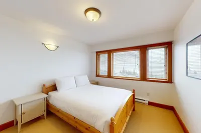Gallery image of Tree Tops 12 in Big White