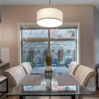 Fabulous Condo at Five Star Resort 209
